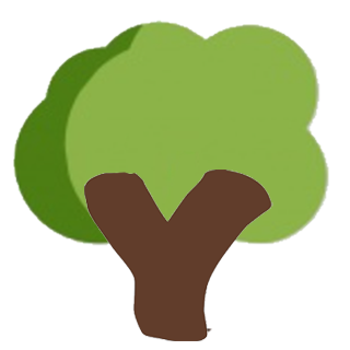 yonery.com logo